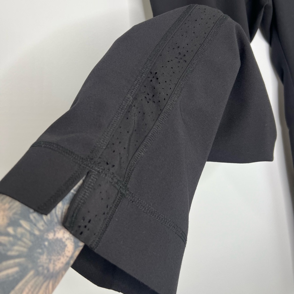 Scrub Pants - Picture 2 of 7